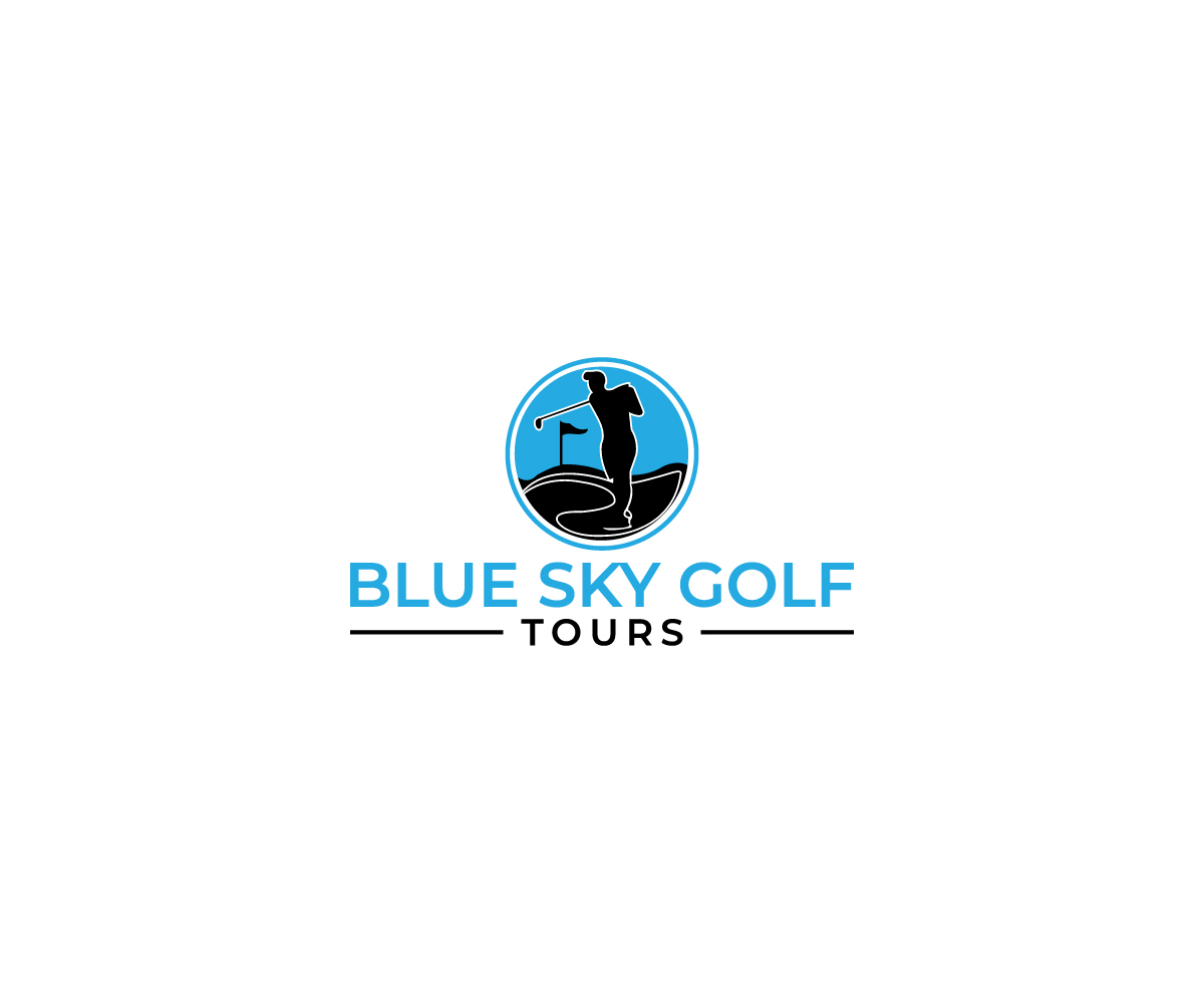 Logo Design by Spark  Design for this project | Design #33954540
