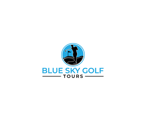 Logo Design by Spark  Design for this project | Design: #33954540