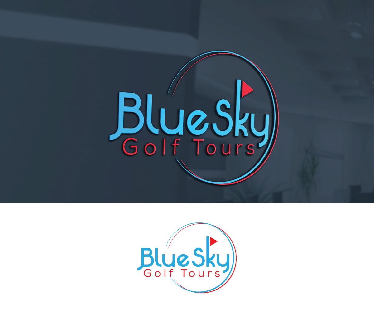 Logo Design by Srk pix!14 for this project | Design #33957757