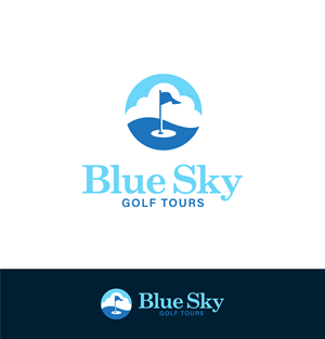 Logo Design by ICKE for this project | Design: #33998378