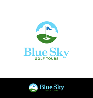 Logo Design by ICKE for this project | Design: #33998423