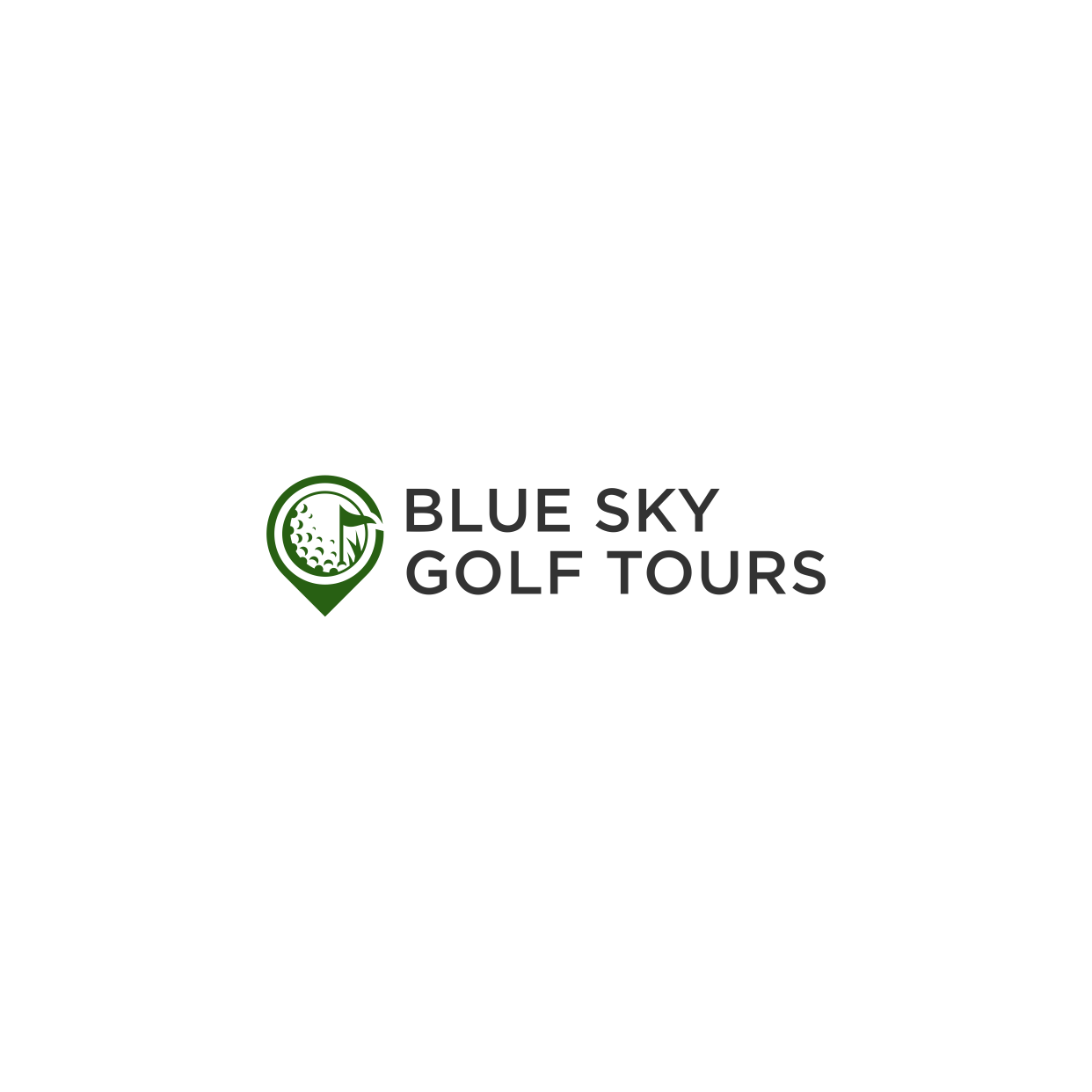 Logo Design by Kaze56 for this project | Design #33955408
