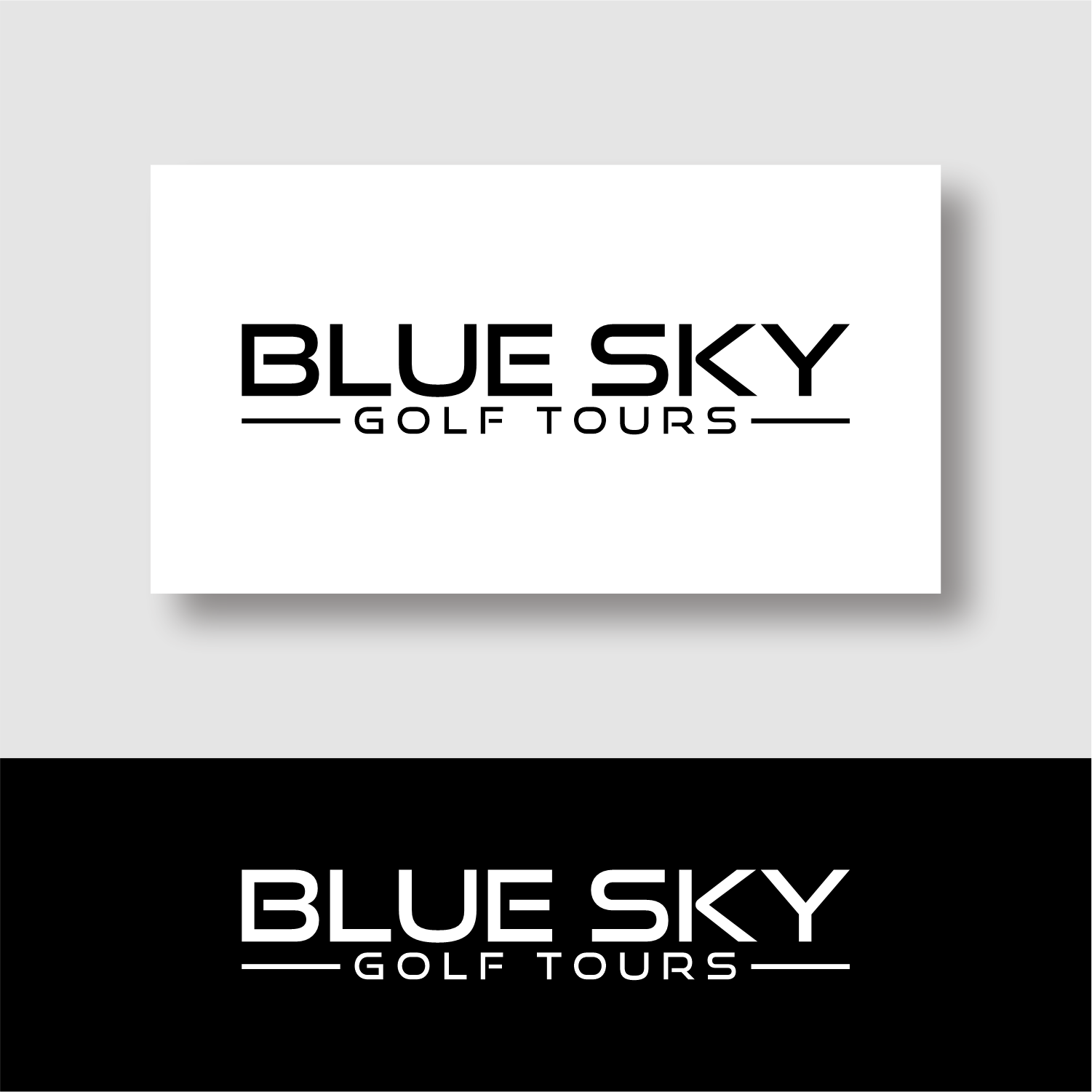 Logo Design by semarco for this project | Design #33950316