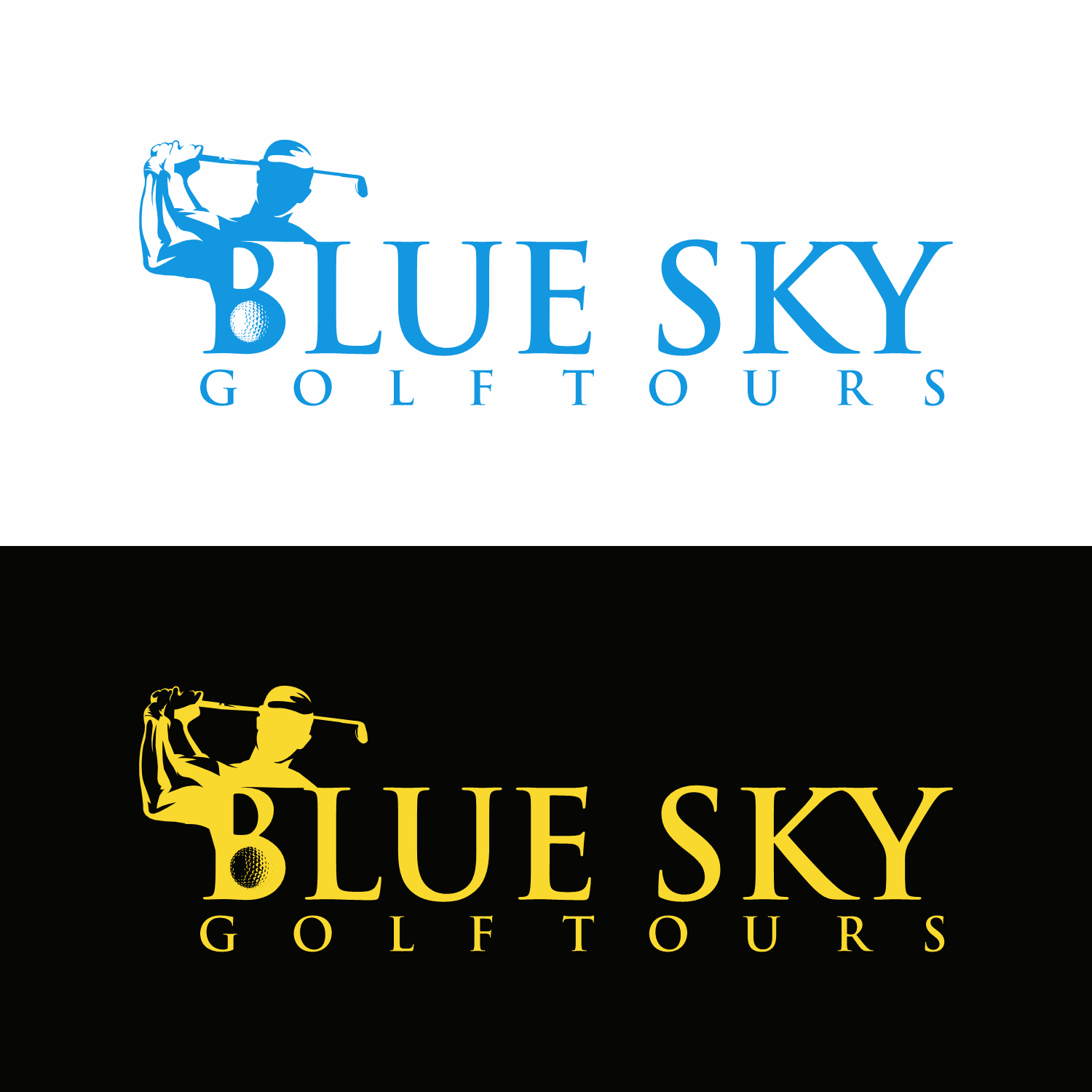 Logo Design by cah awu for this project | Design #33951113