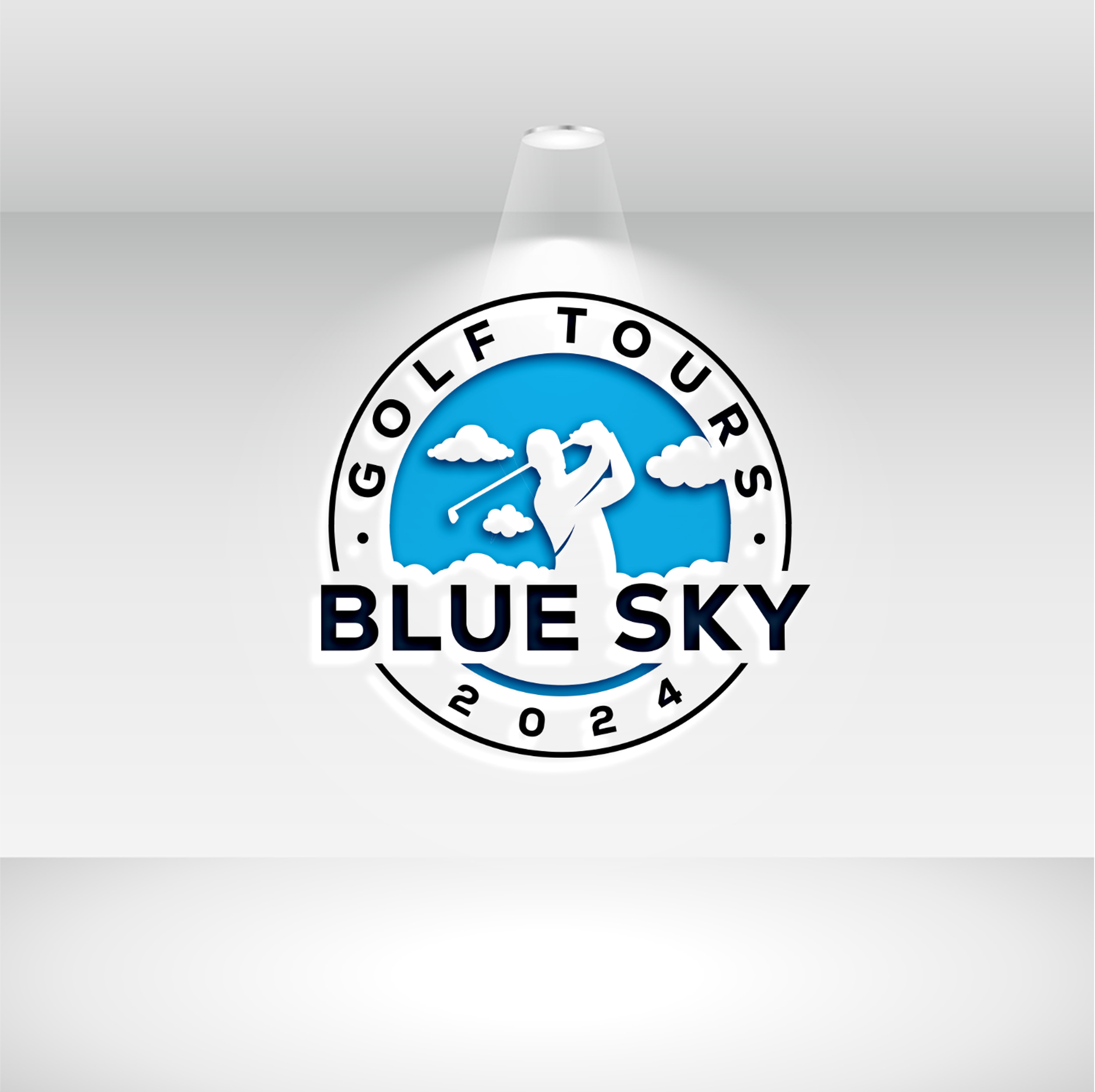 Logo Design by Helen. for this project | Design #33957309