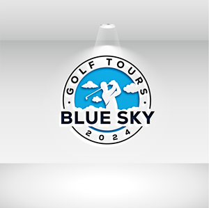 Design de Logo par Helen. pour ce projet | Design : #33957309