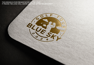Design de Logo par Helen. pour ce projet | Design : #33957310
