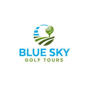 Logo Design by Elrich for this project | Design: #33949576