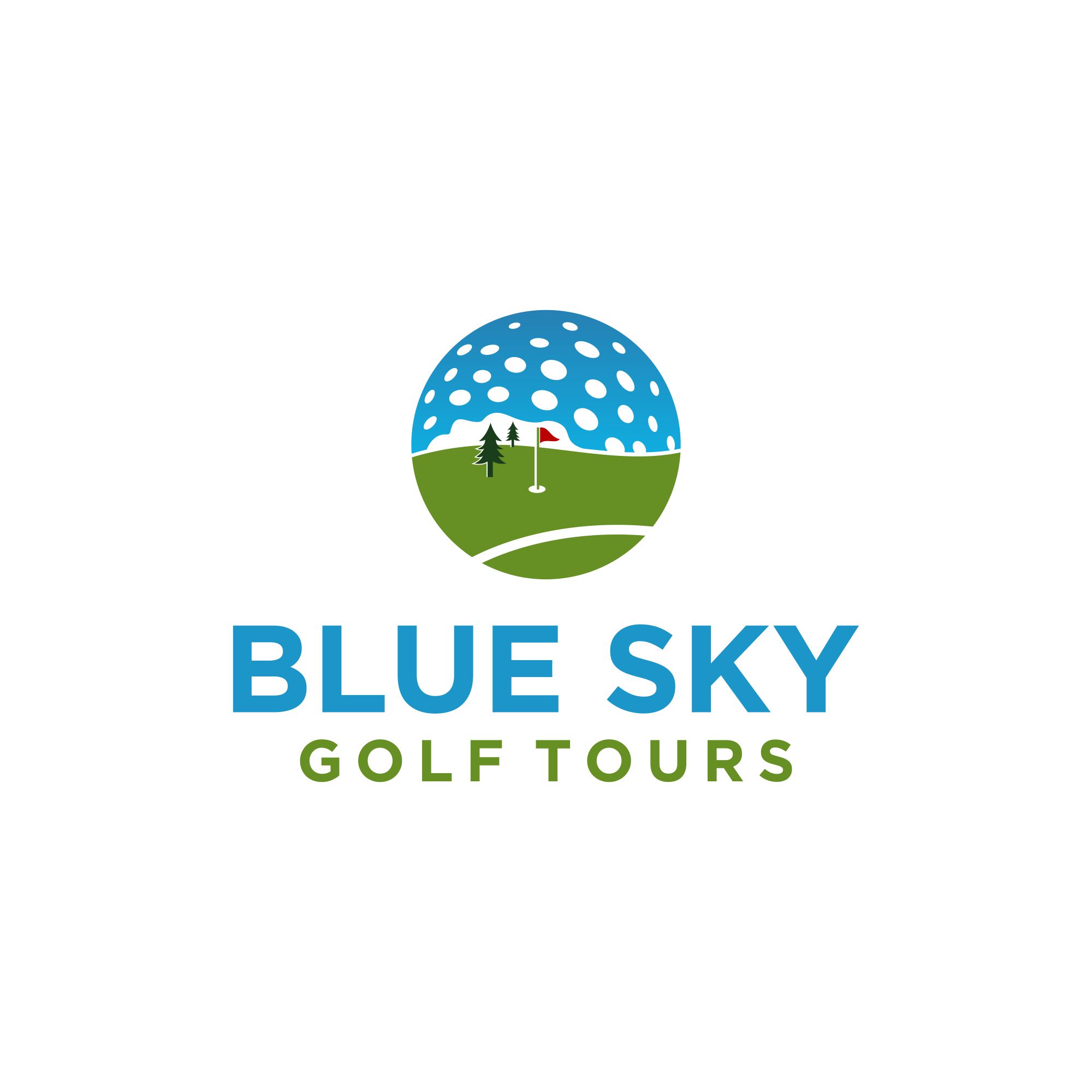 Logo Design by magelangart for this project | Design #33961799