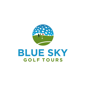 Logo Design by magelangart for this project | Design: #33961799