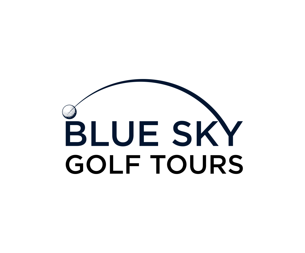 Logo Design by kalongg langgeng jaya for this project | Design #33956849