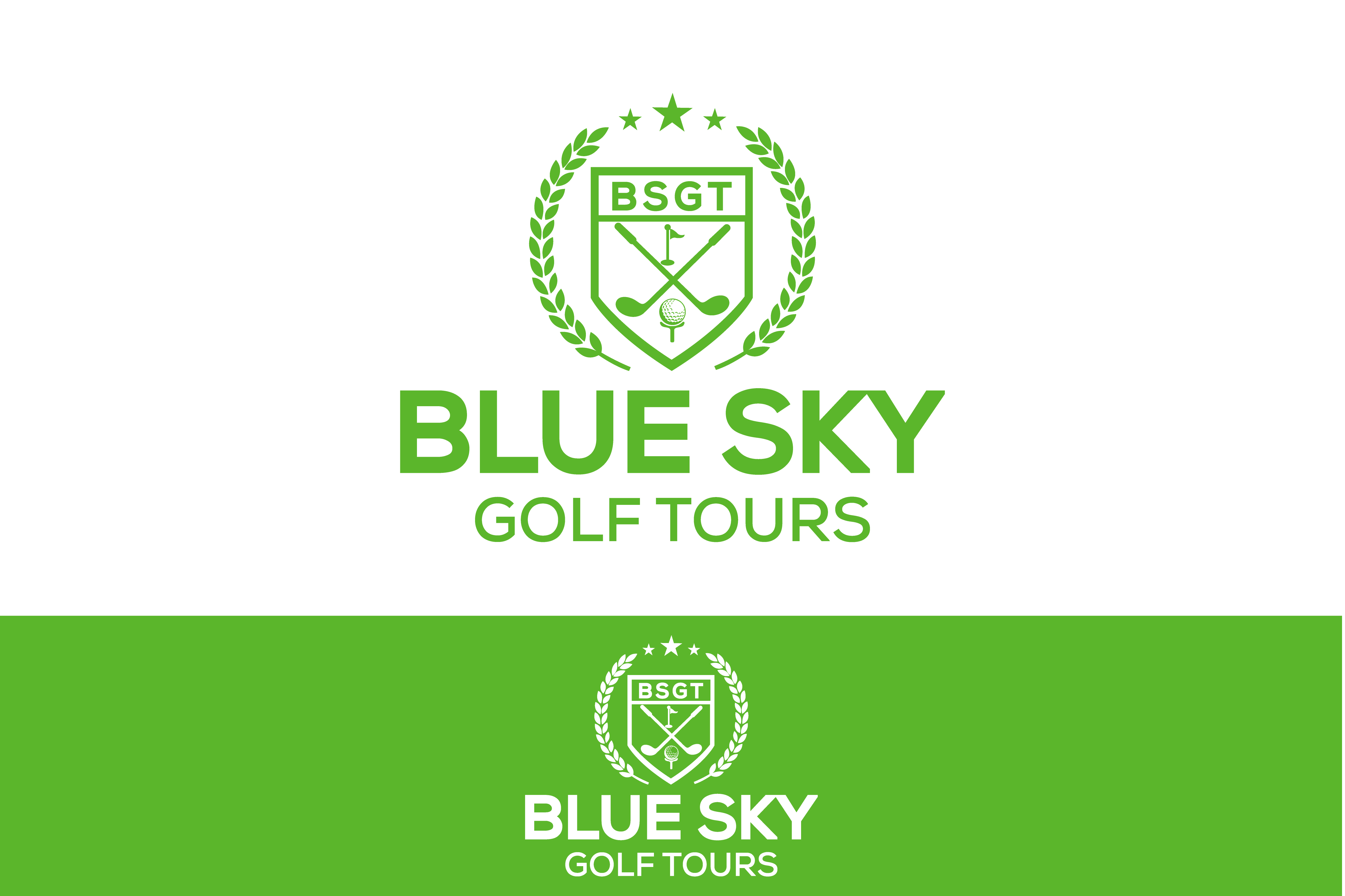 Logo Design by Flora638design for this project | Design #33961115