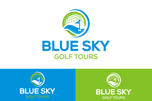 Logo Design by Flora638design for this project | Design: #33984109