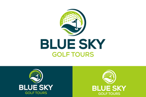 Logo Design by Flora638design for this project | Design: #33984110