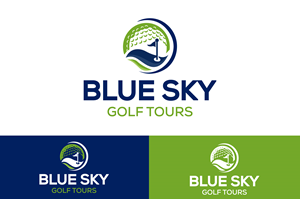 Logo Design by Flora638design for this project | Design: #33984111