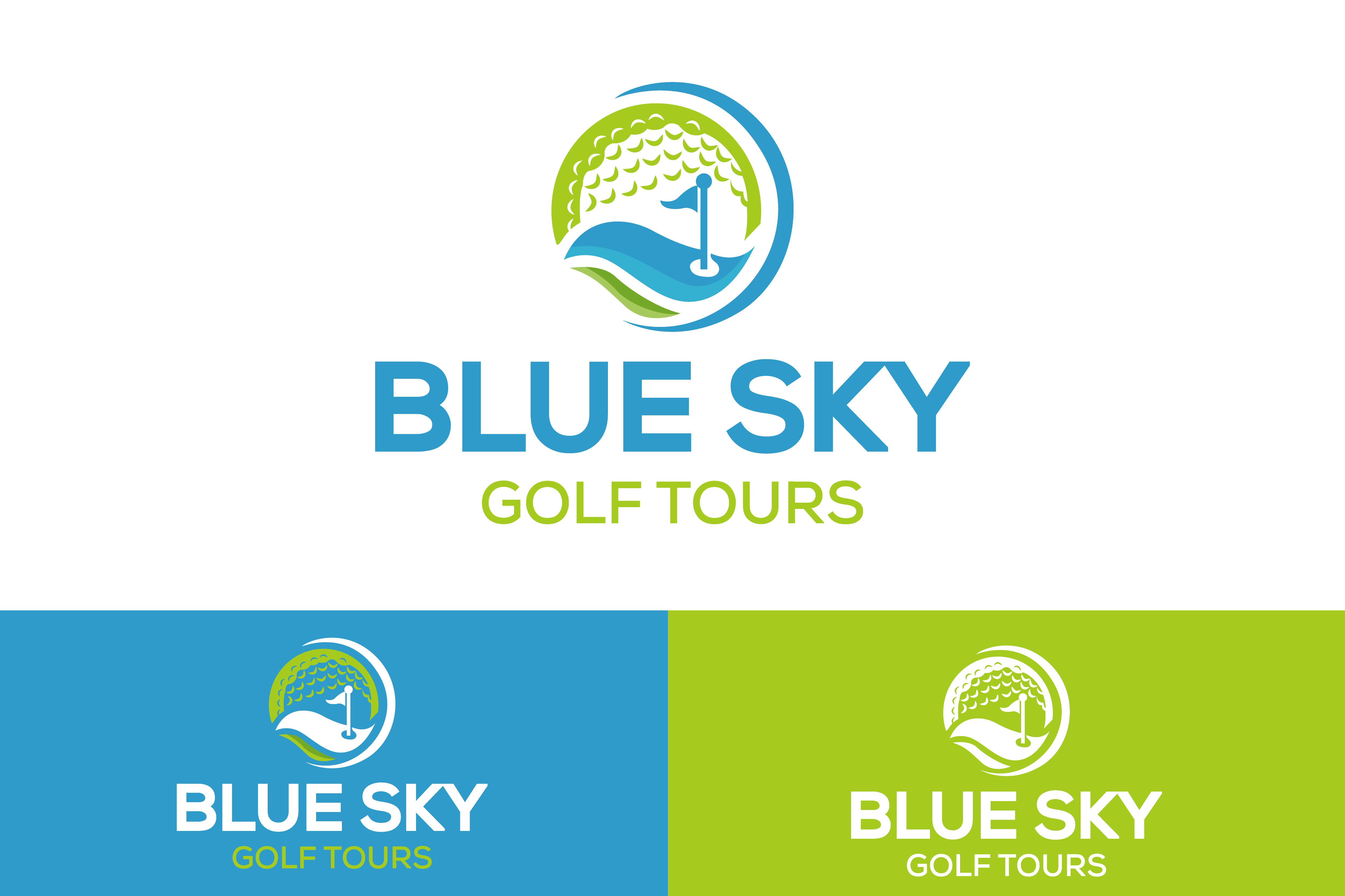 Logo Design by Flora638design for this project | Design #33984112
