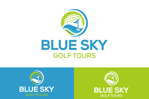 Logo Design by Flora638design for this project | Design: #33984112