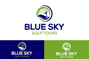 Logo Design by Flora638design for this project | Design: #33984123