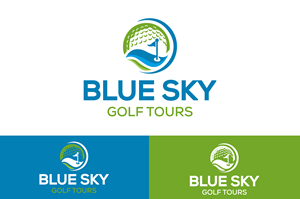 Logo Design by Flora638design for this project | Design: #33984124