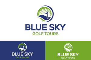 Logo Design by Flora638design for this project | Design: #33984125