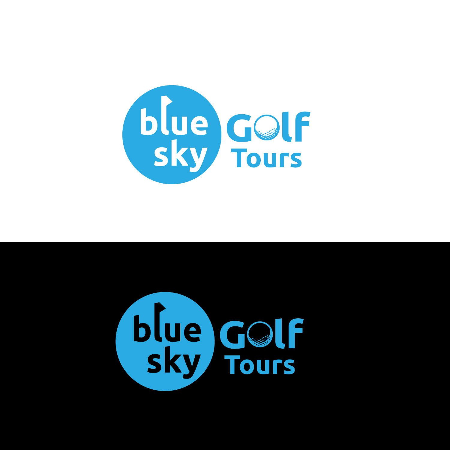 Logo-Design von Art_lv für dieses Projekt | Design #33997264