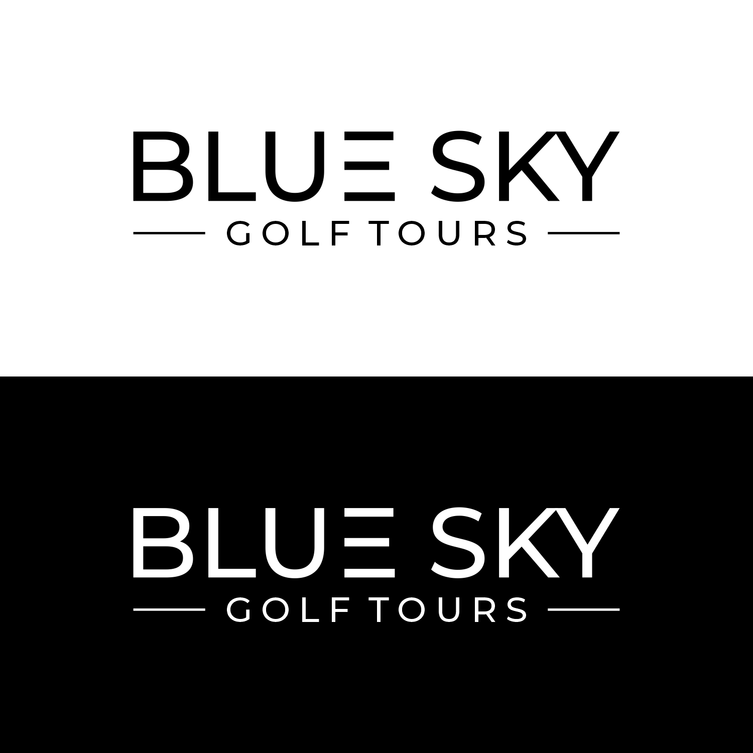 Logo Design by Solikin Design for this project | Design #33953516