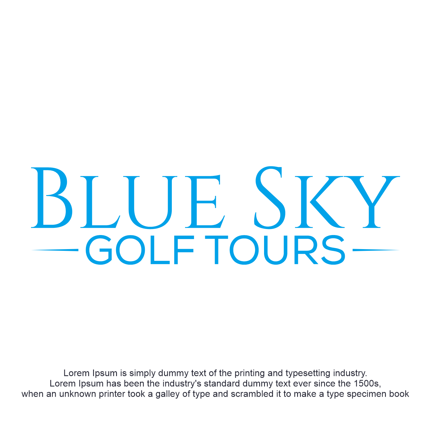 Logo-Design von Abigaill_design für dieses Projekt | Design #33957099