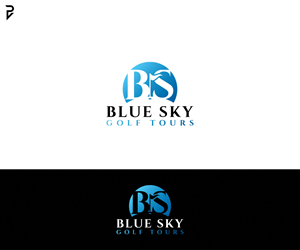 Logo Design by poisonvectors for this project | Design: #33949767