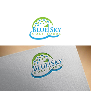 Design de Logo par designhunt(verifiyed01) pour ce projet | Design : #33950539