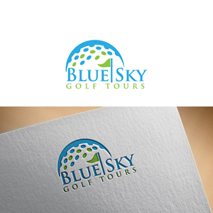 Logo Design by designhunt(verifiyed01) for this project | Design: #33984452