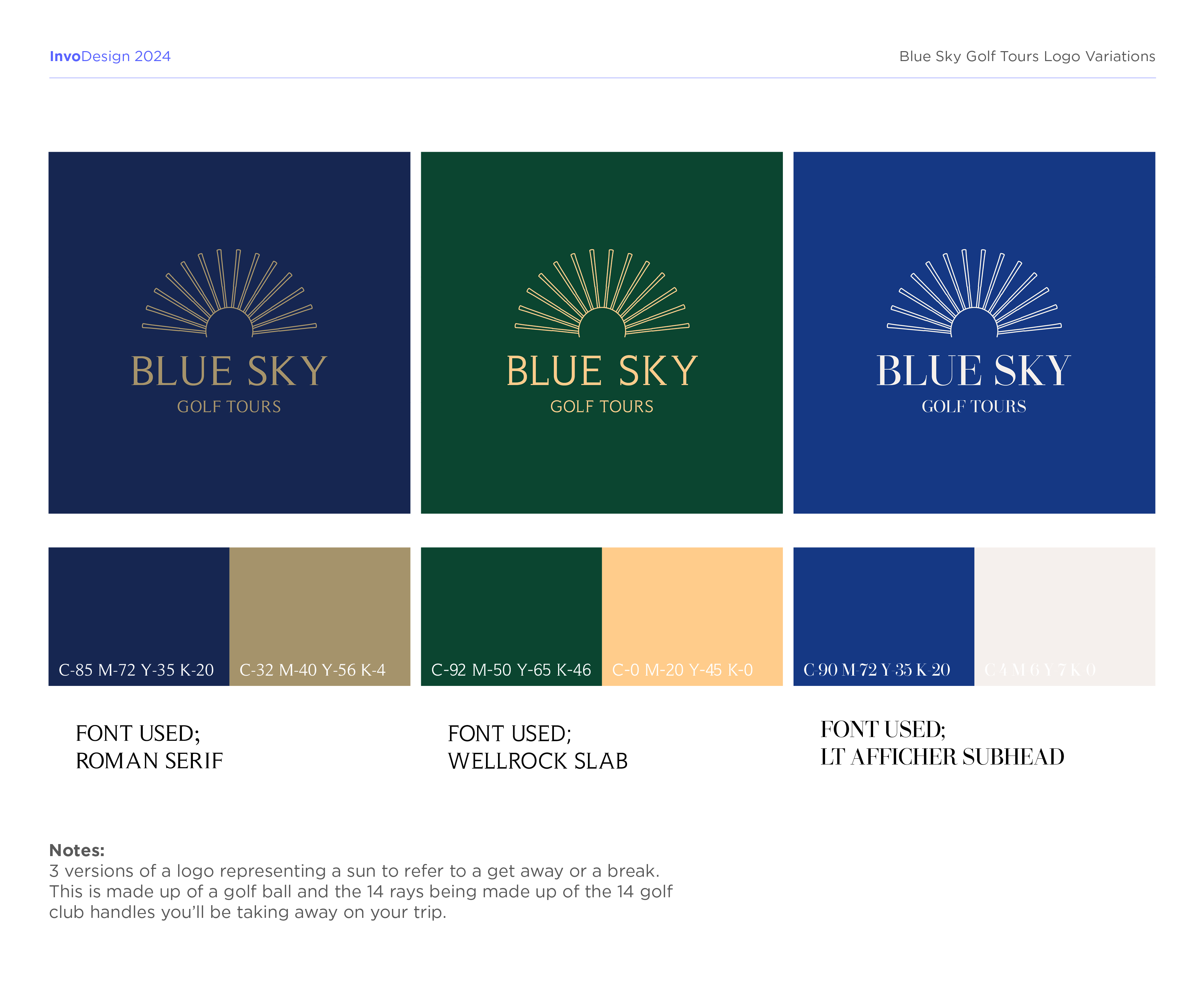Logo Design by Dave P for this project | Design #33960803