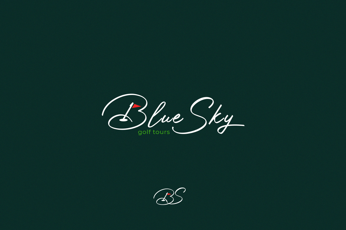 Logo Design by Maruyo for this project | Design #33971655