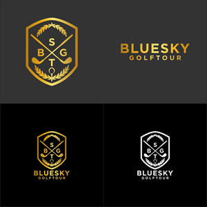Logo Design by zidandesign
