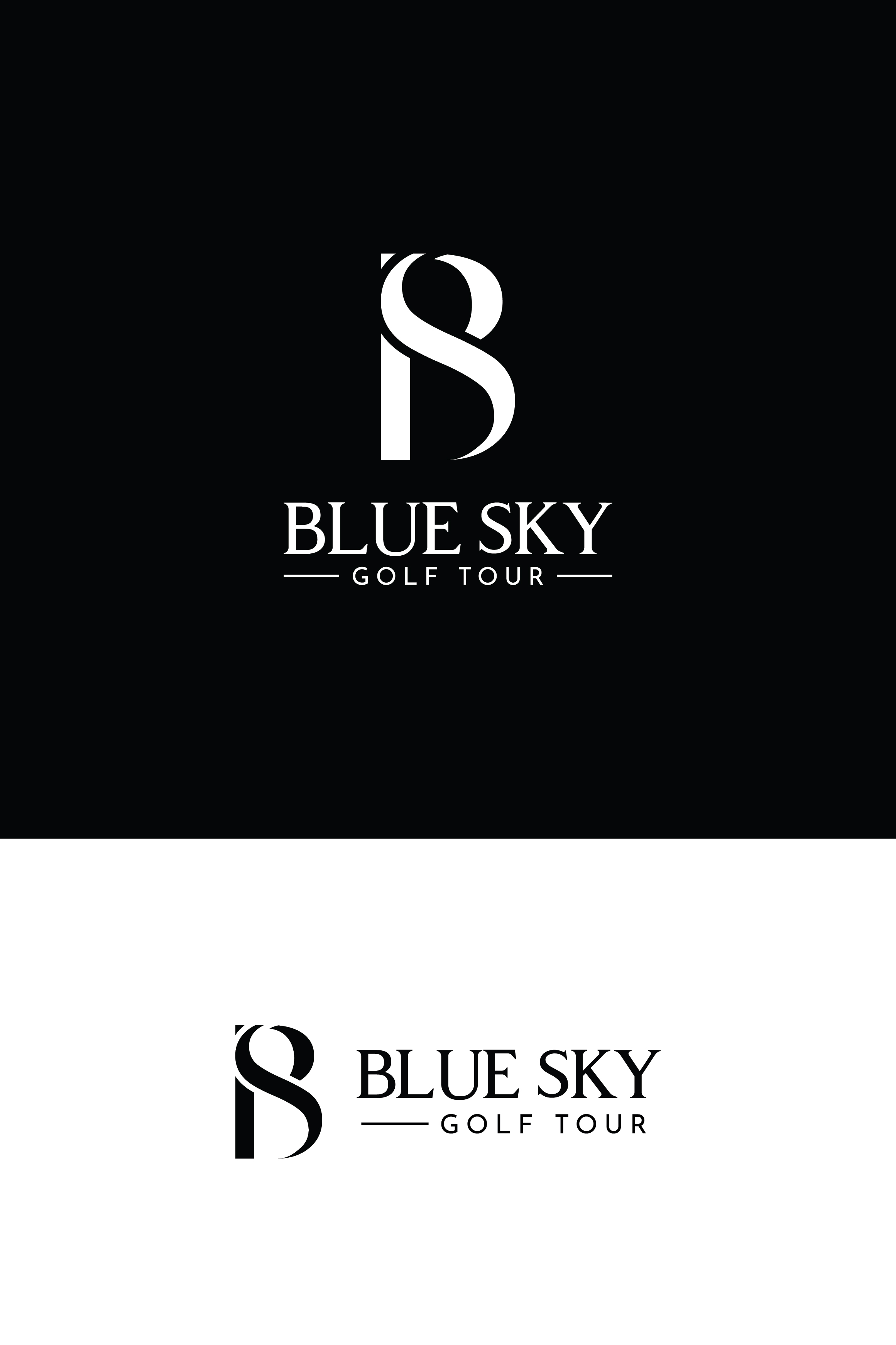 Logo Design by LogoLabz for this project | Design #33952652