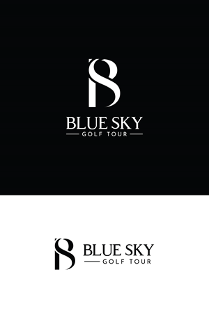 Design de Logo par LogoLabz pour ce projet | Design : #33952652