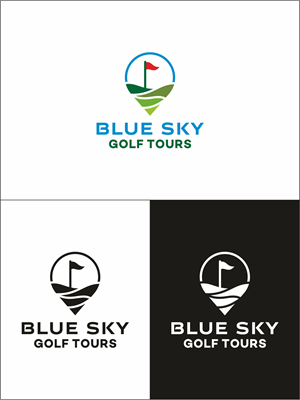 Logo Design by Robert Macwan for this project | Design #33997457