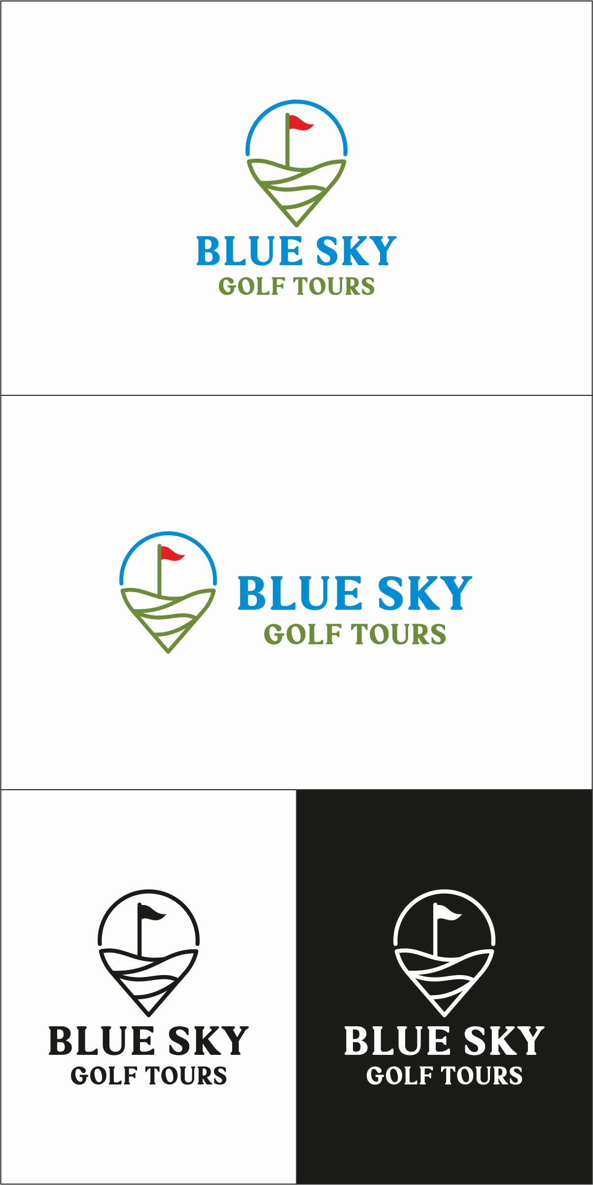 Logo Design by Robert Macwan for this project | Design #34000060