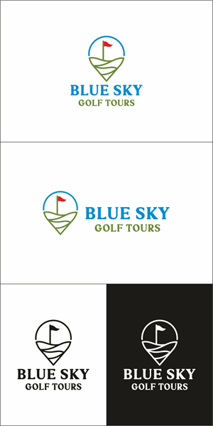Design de Logo par Robert Macwan pour ce projet | Design : #34000060