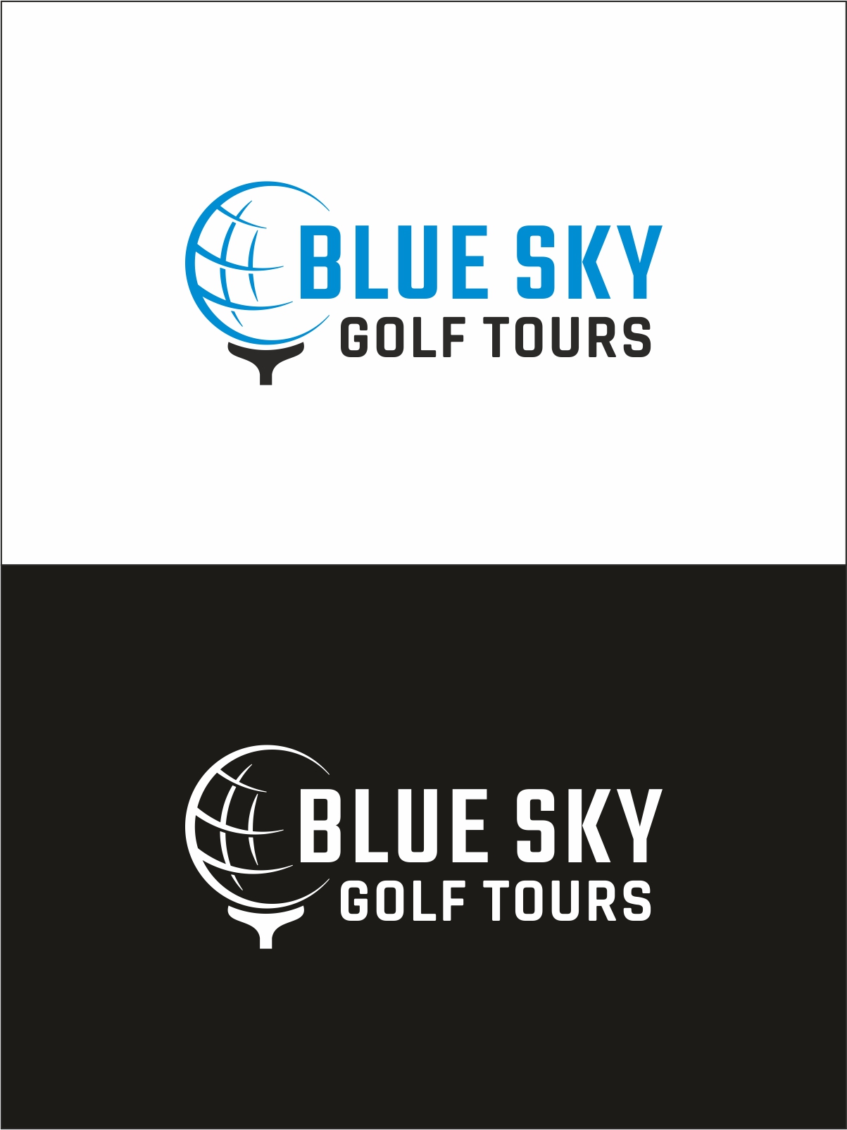 Logo Design by Robert Macwan for this project | Design #34000061