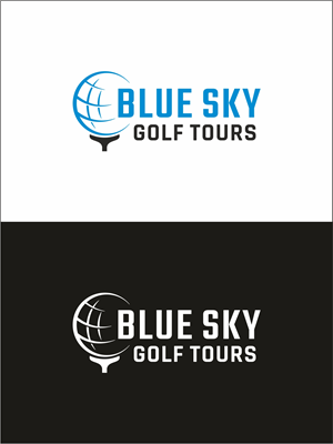 Logo Design by Robert Macwan for this project | Design: #34000061
