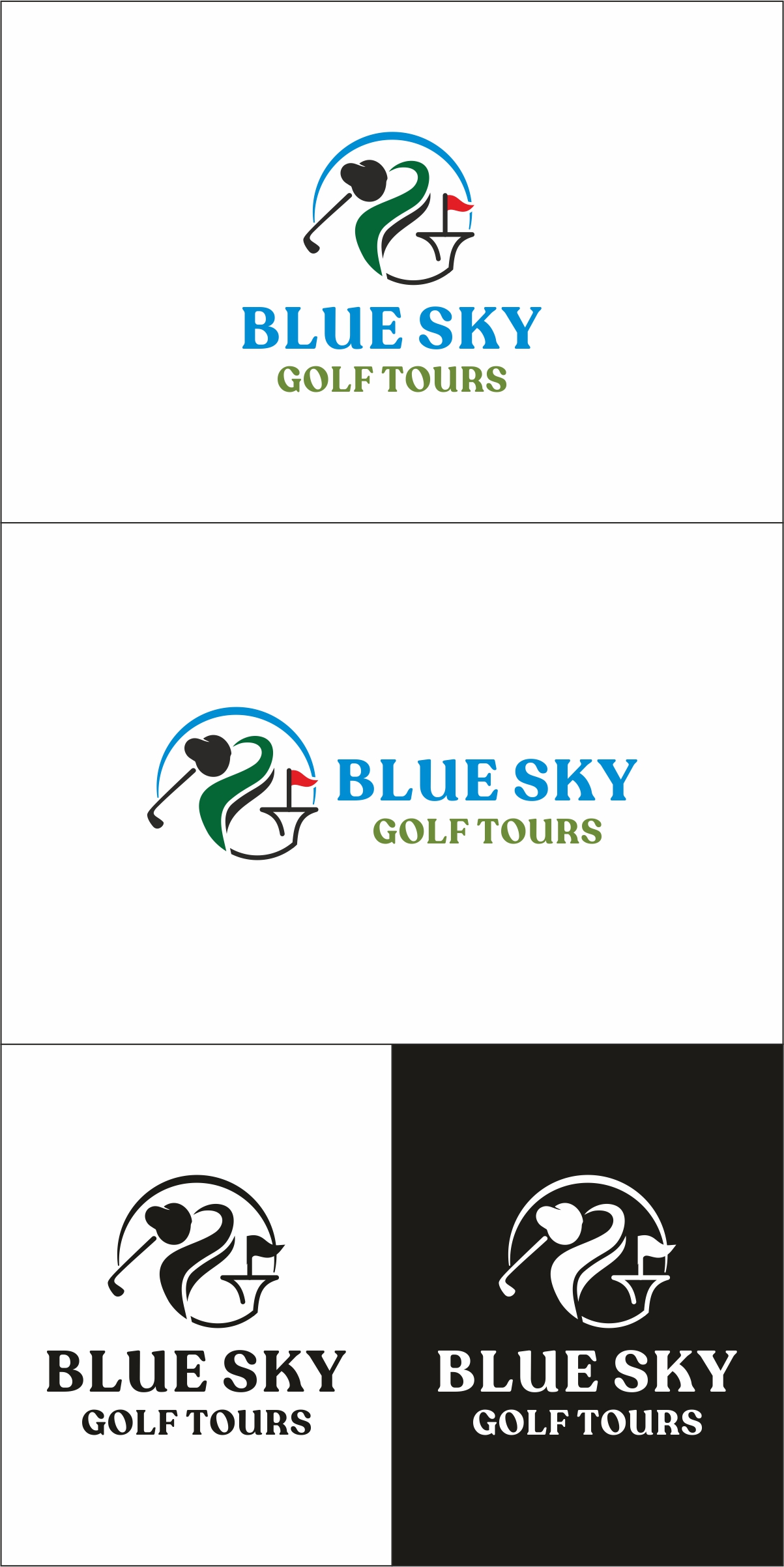 Logo Design by Robert Macwan for this project | Design #34000062