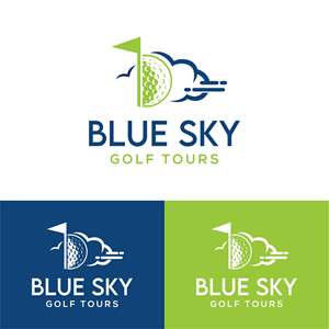 Logo Design by debdesign for this project | Design: #33953278