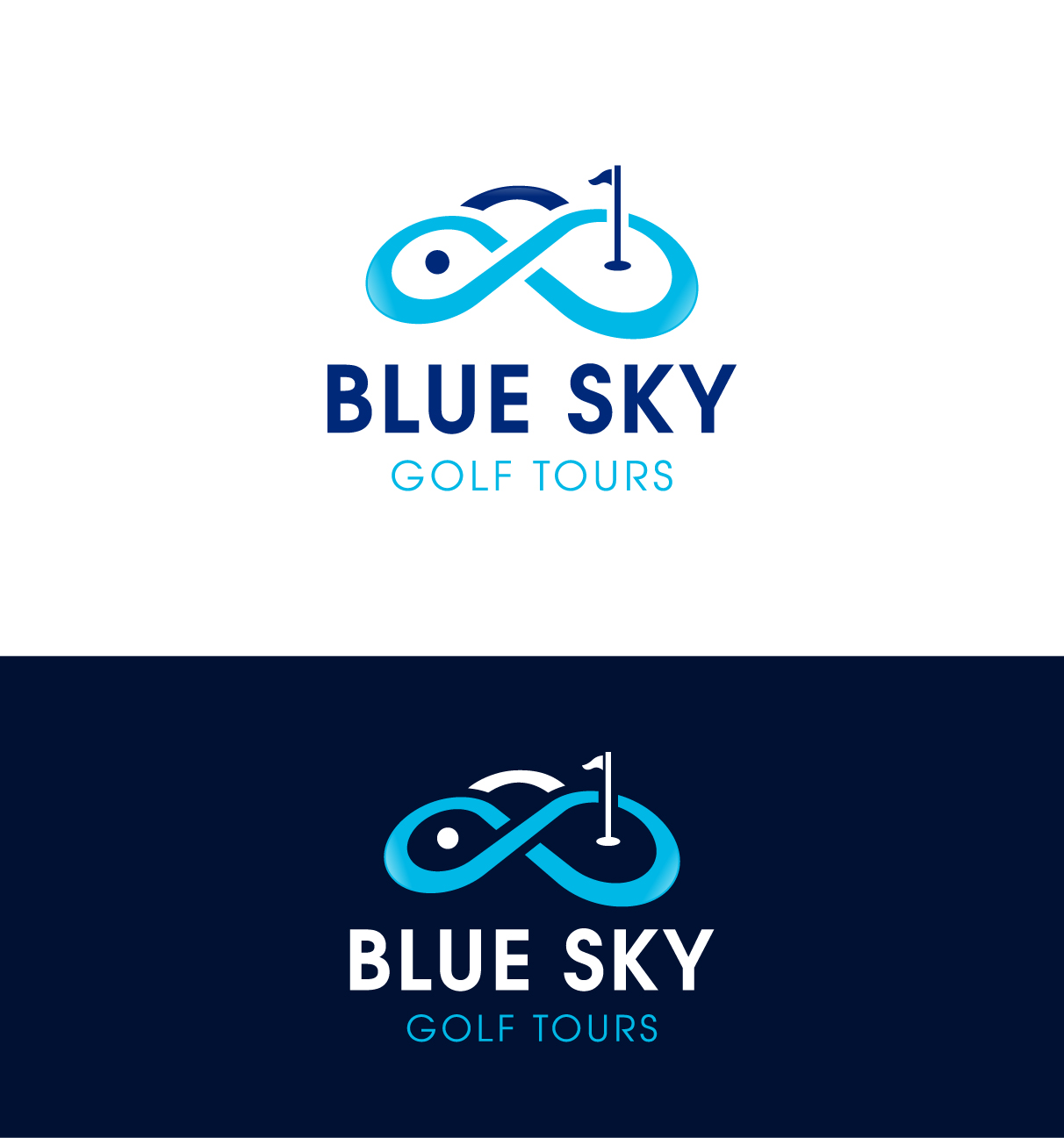 Logo Design by The Lion Studios for this project | Design #33954125