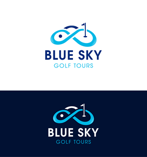 Logo Design by The Lion Studios for this project | Design: #33954125