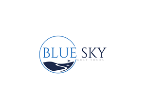 Logo Design by Owltive for this project | Design: #33949433