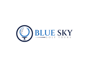 Logo Design by Owltive for this project | Design: #33949434