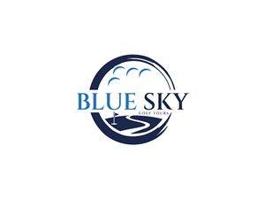 Logo Design by Owltive for this project | Design: #33949435