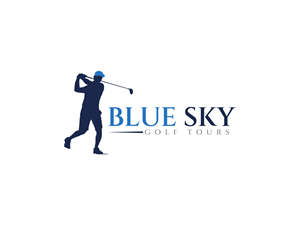 Logo Design by Owltive for this project | Design: #33949436