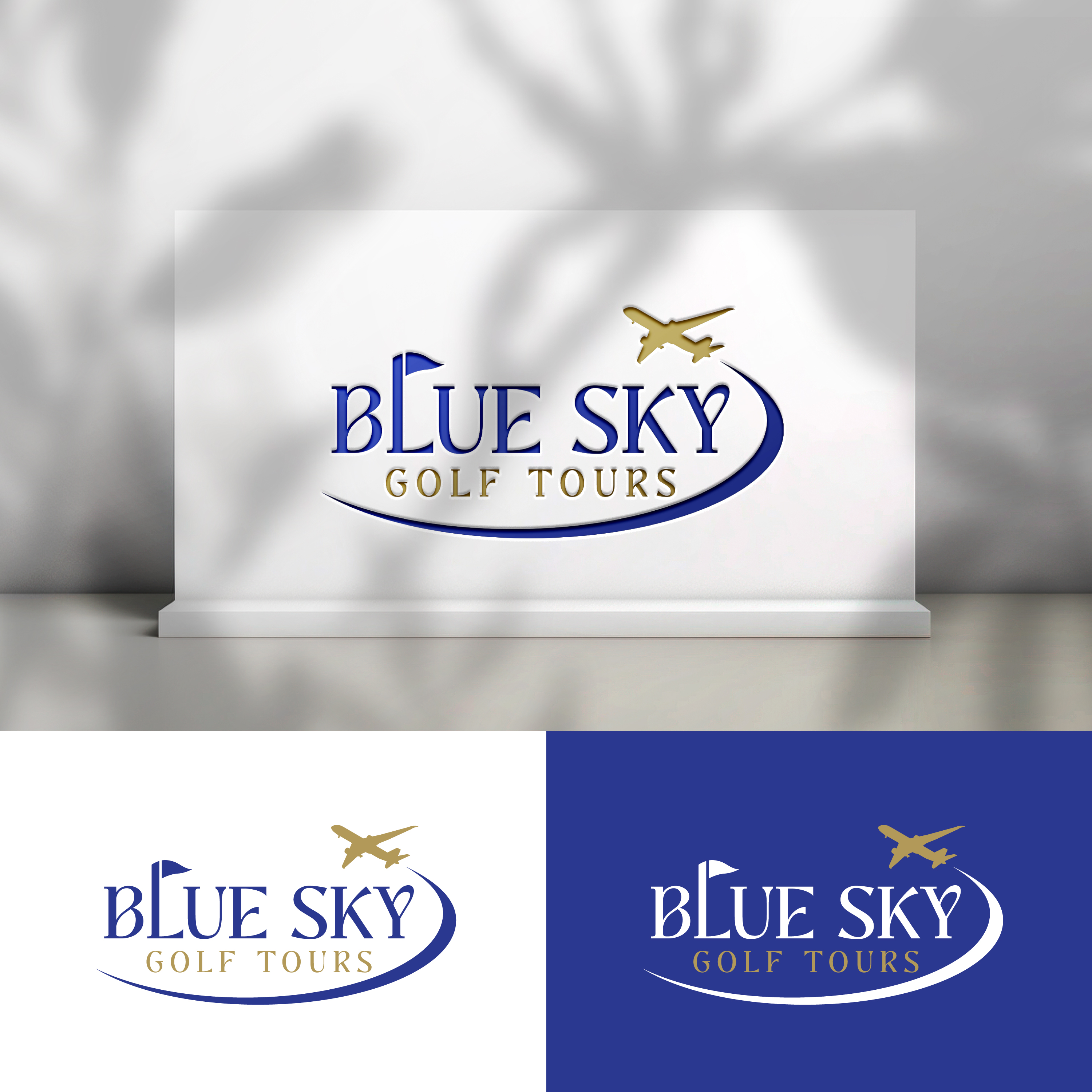 Diseño de Logo por Impressive Designs para este proyecto | Diseño #33959465