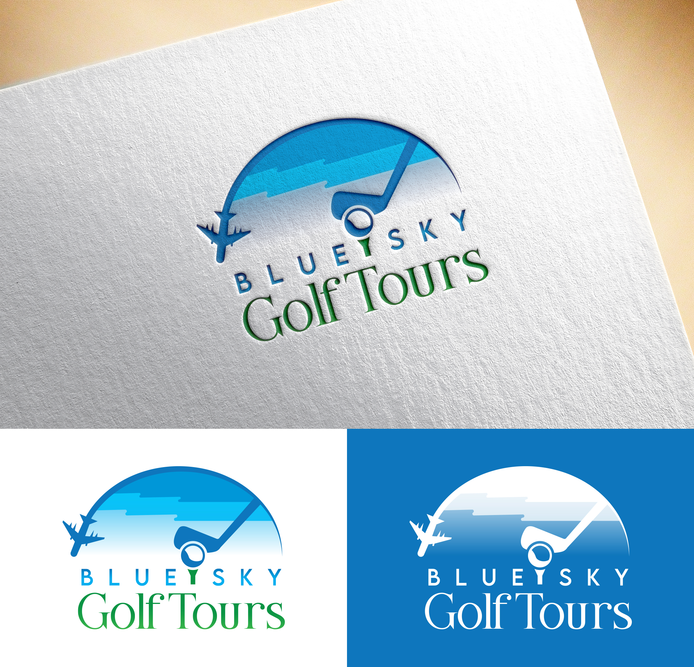 Design de Logo par Impressive Designs pour ce projet | Design #33959466